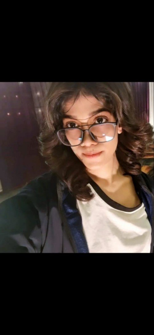 Best  tutor in Varanasi